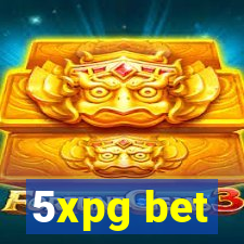 5xpg bet